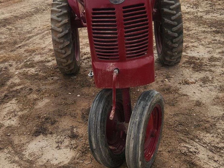 1948-bf-avery-model-a-image-2