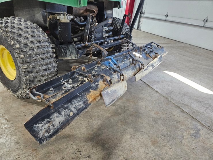 john-deere-1200-image-16