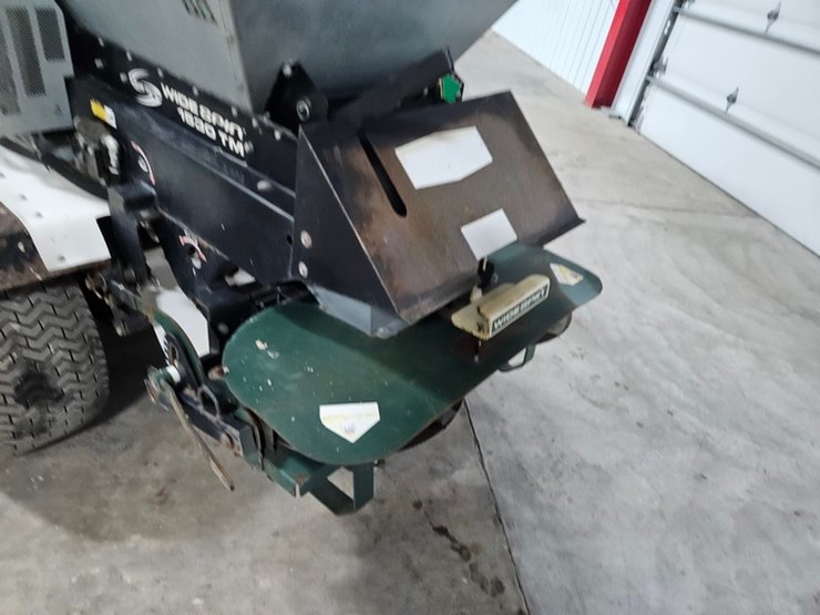 cushman-turf-truckster-image-16