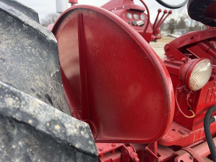 farmall-300-image-51