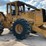 1997-deere-540g-image-7