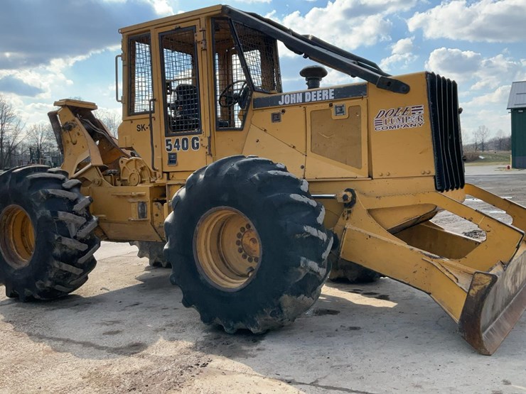 1997-deere-540g-image-7