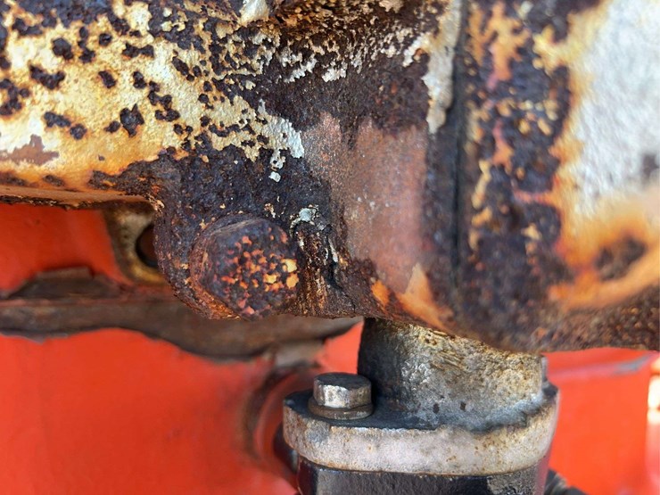 allis-chalmers-uc-image-54