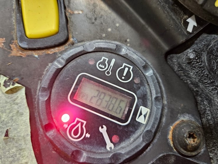 john-deere-z930m-image-20