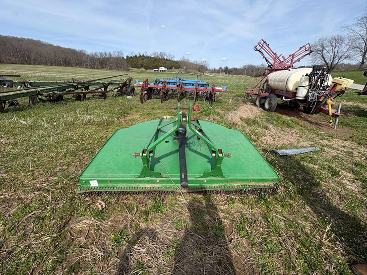 john-deere-mx7-image-1