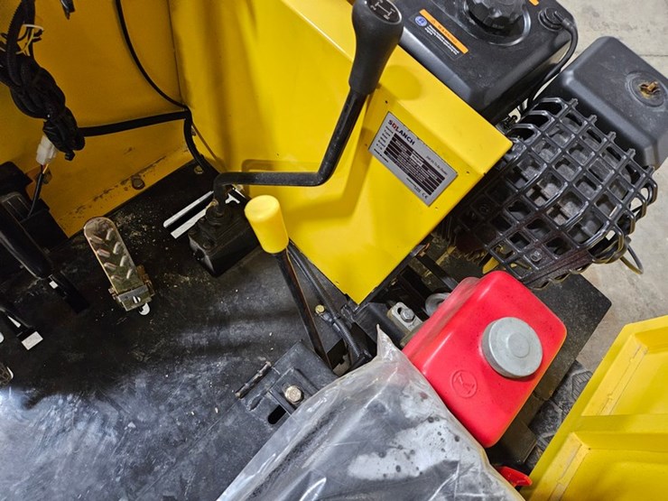 #696-•-sd-lanch-mini-crawler-dump-truck-image-20