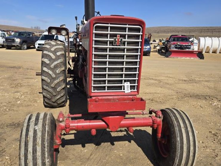 1971-international-826-image-2