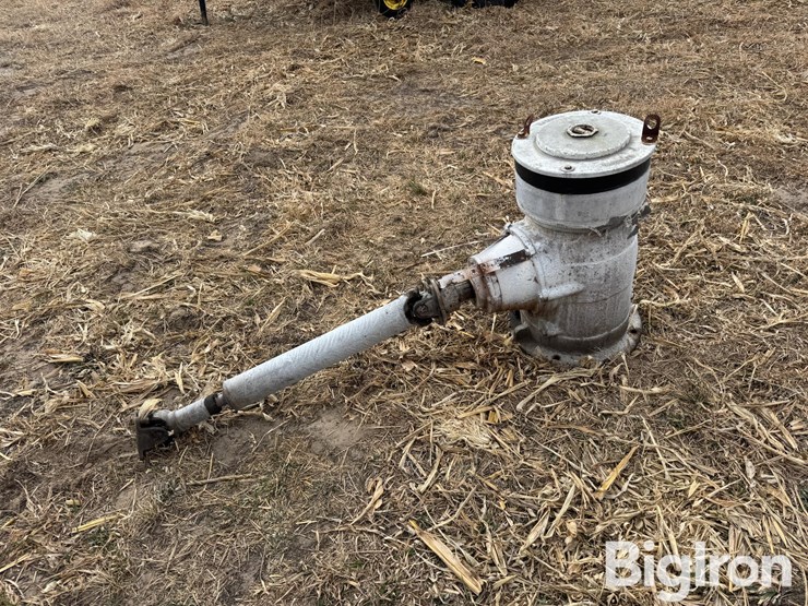 randolph-11:10-gear-head-image-2