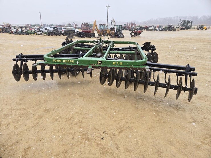 john-deere-215-image-12