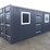storage-container-20'-image-4