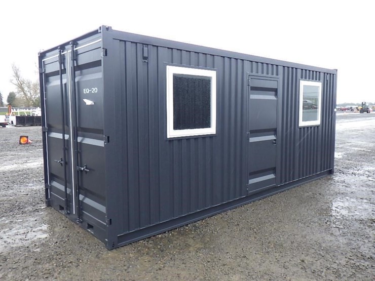 storage-container-20'-image-4