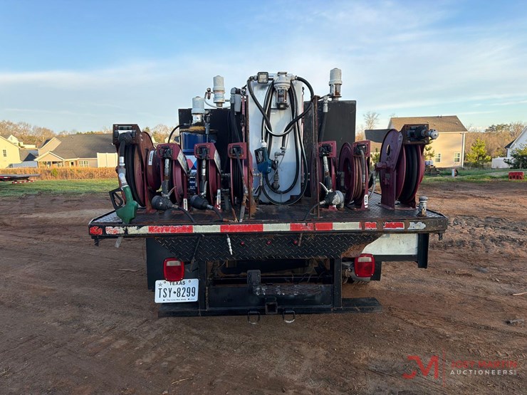 2019-ford-f550-xl-image-4