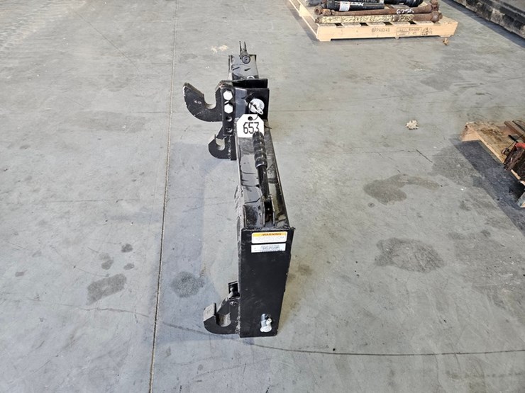 #653-•-paladin-3pt-quick-hitch-image-2