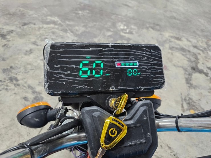 #681-•-2026-iret-13-electric-tricycle-image-14