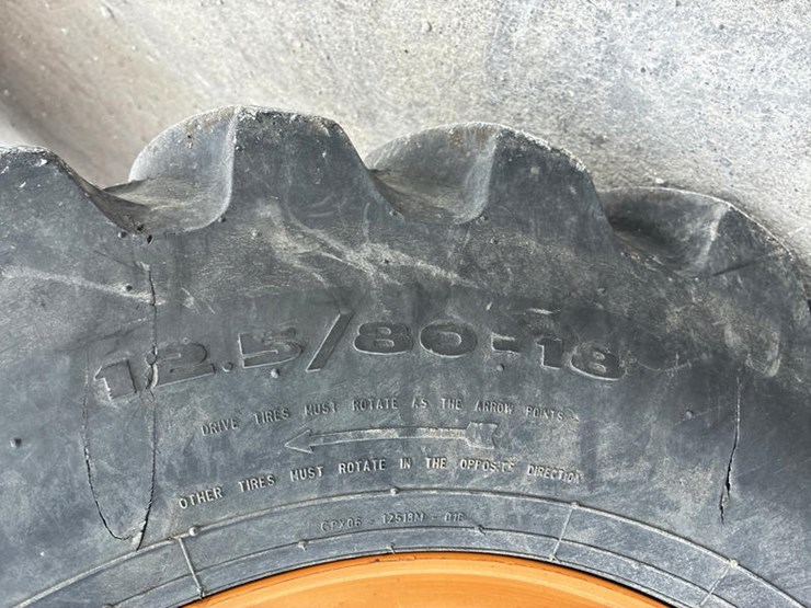 2015-case-580-image-52