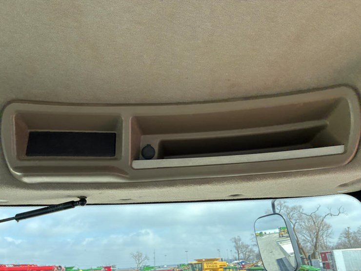 2013-new-leader-l4000g4-image-62