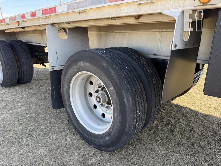 1995-benson-flatbed-image-11