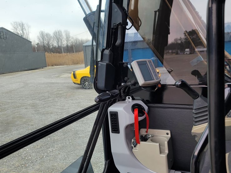 2023-caterpillar-308e2-image-25