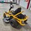 #699-•-2024-cub-cadet-ultima-zts2-zero-turn-mower-image-3