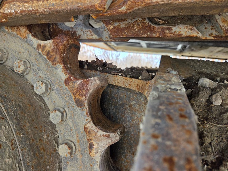 volvo-ec210cl-image-82