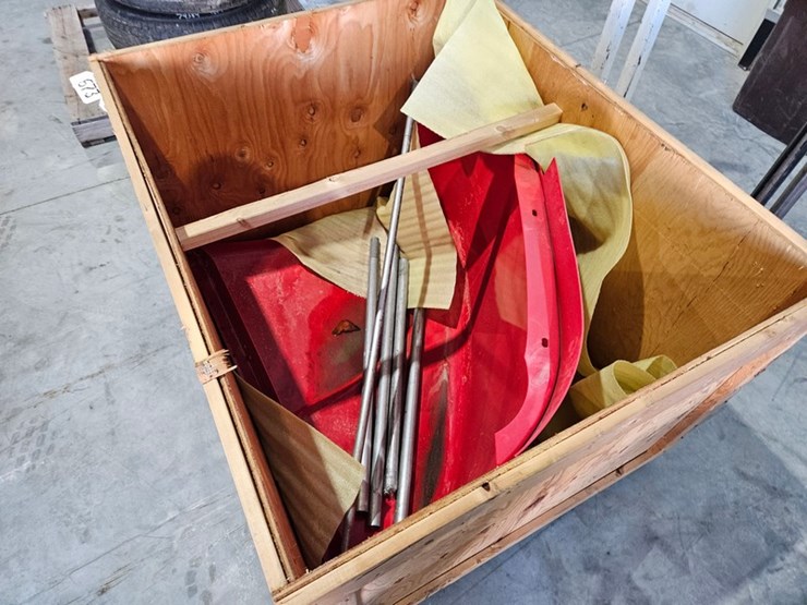 #673-•-pallet-of-baler-parts-image-2