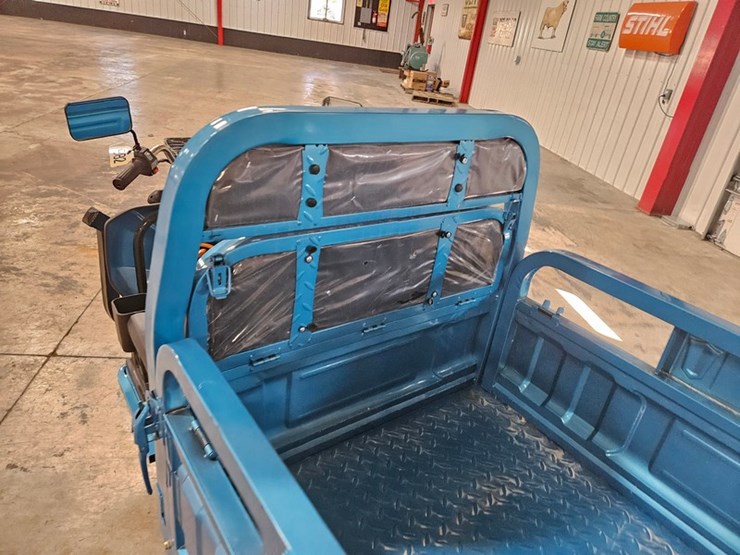 #682-•-2026-iret-13-electric-tricycle-image-19