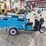 #681-•-2026-iret-13-electric-tricycle-image-6