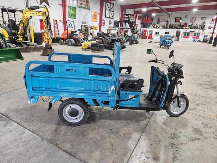 #681-•-2026-iret-13-electric-tricycle-image-6