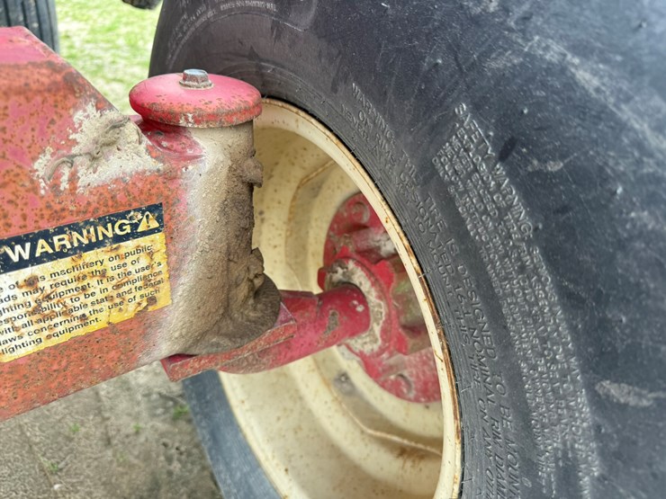 #41853-•-ez-trail-grain-cart-image-15