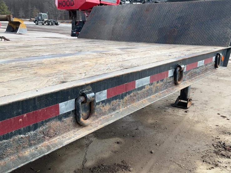 2000-dynaweld-trailer-image-33