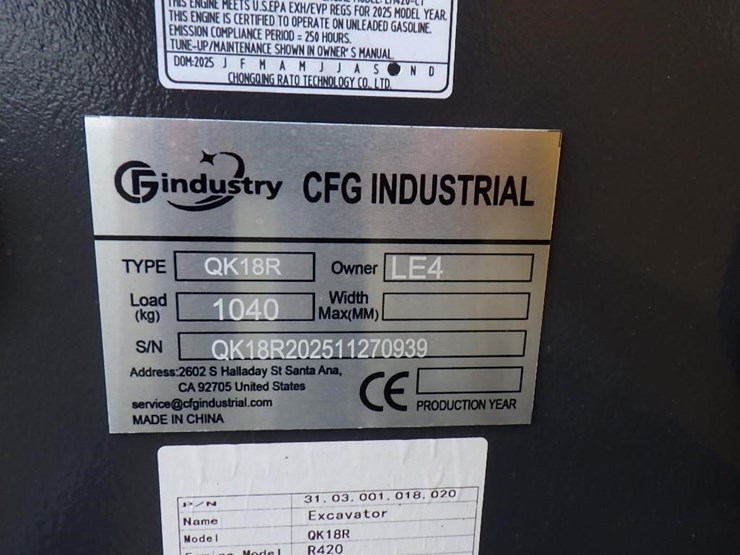 2025-cfg-industry-qk18r-image-25