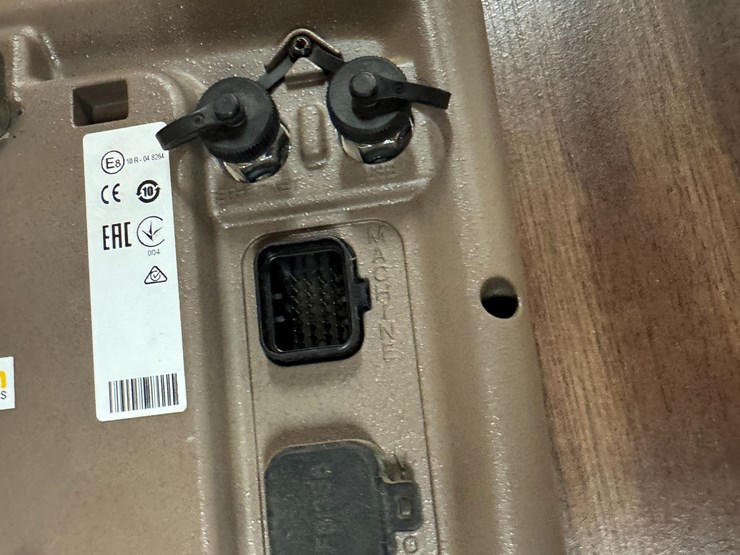 john-deere-2630-image-8