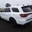 2021-dodge-durango-image-7