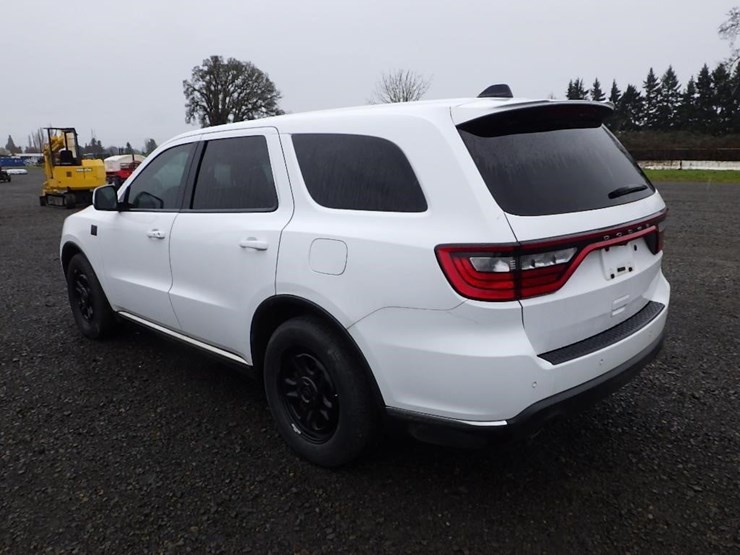 2021-dodge-durango-image-7