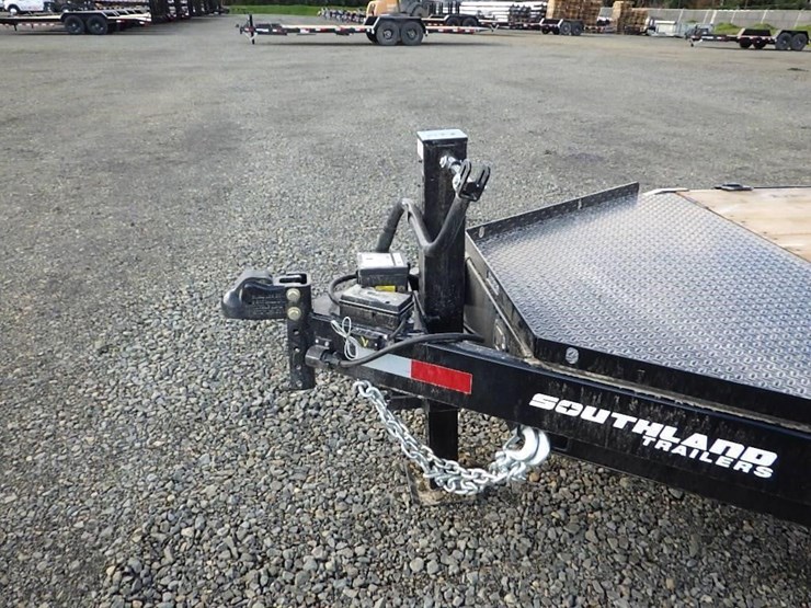 2026-southland-lbat7-416-21'-t/a-tilt-deck-trailer-image-10