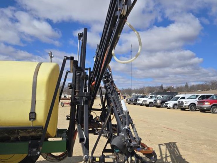 #187-•-bestway-60'-sprayer-image-7