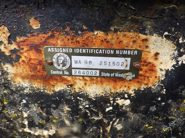 2010-hmde-14'-3-axle-flatbed-trailer-image-22