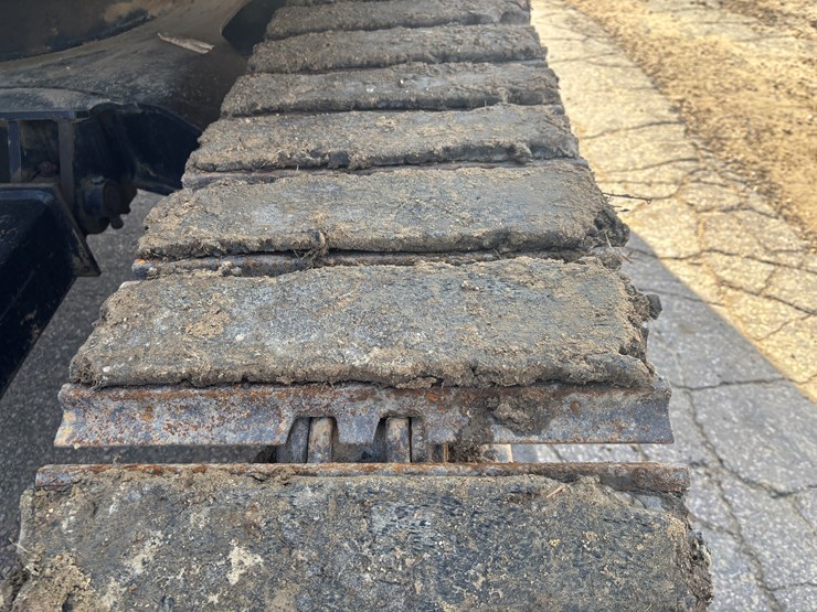 caterpillar-308e2-cr-image-71