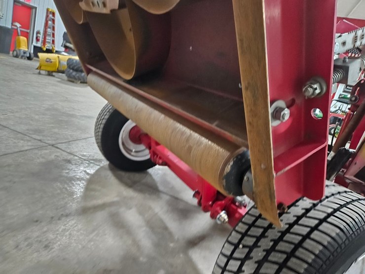 progressive-tdr12-image-21