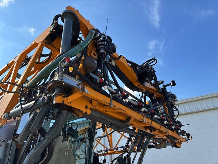 #113503-•-2012-sts-14-hagie-sprayer-#1630880021-image-14