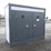 double-stall-portable-toilet-image-4