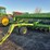 john-deere-750-image-1