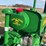 john-deere-ar-image-49