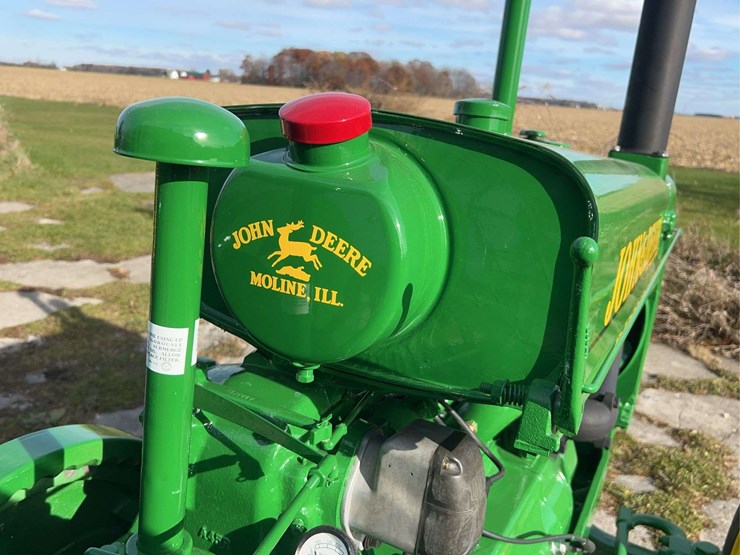 john-deere-ar-image-49