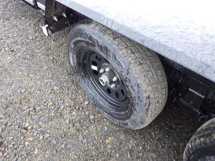 2026-southland-lbat35-16sir-t/a-flatbed-trailer-image-17