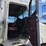 #212-•-1994-freightliner-semi-tractor-image-7