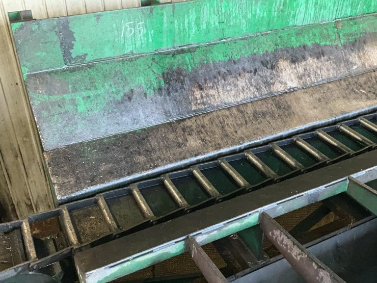 #155-•-salem-log-trough-image-11