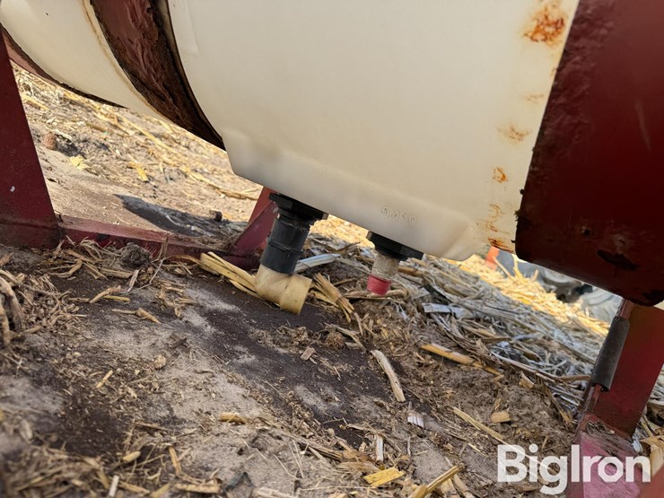 john-deere-4960-image-20