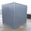storage-container-8'-image-3