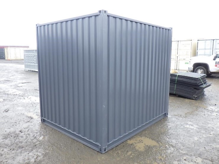 storage-container-8'-image-3